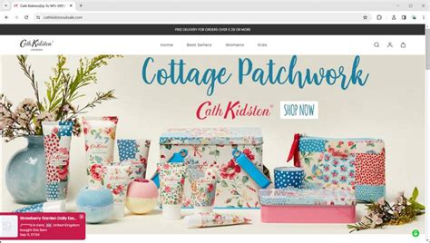 fake cath kidston bags singapore|cath kidston clearance sale scam.